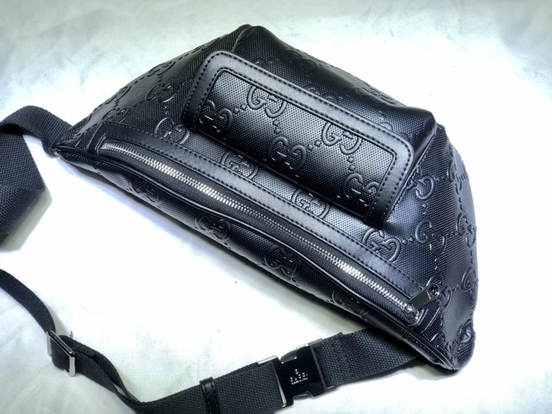 Youthful Gucci Waist Chest Packs 80646
