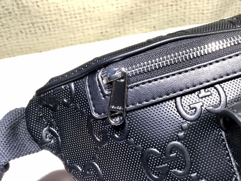 Youthful Gucci Waist Chest Packs 80646