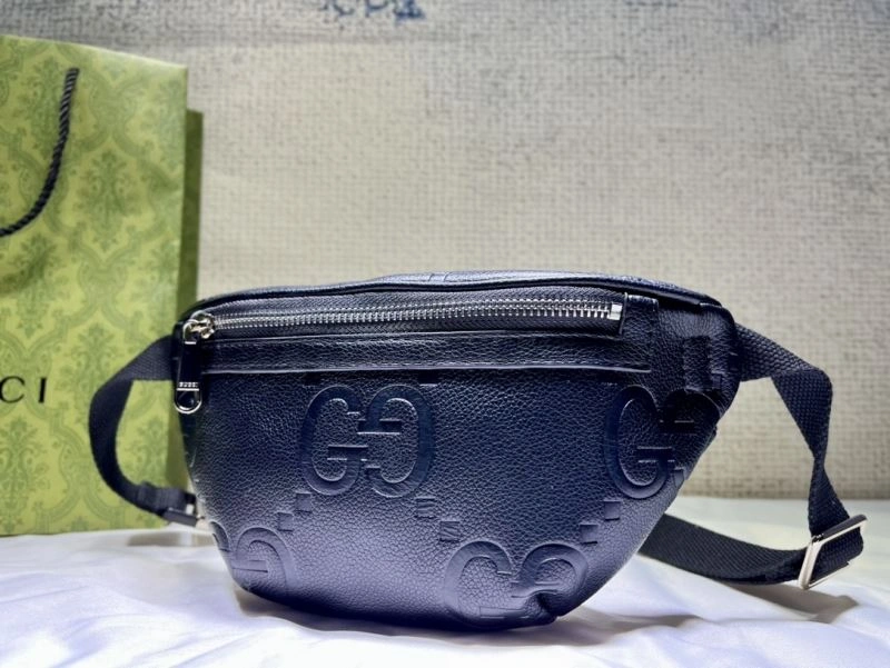AllSeason Gucci Waist Chest Packs 80620