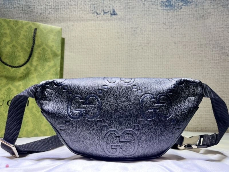 AllSeason Gucci Waist Chest Packs 80620