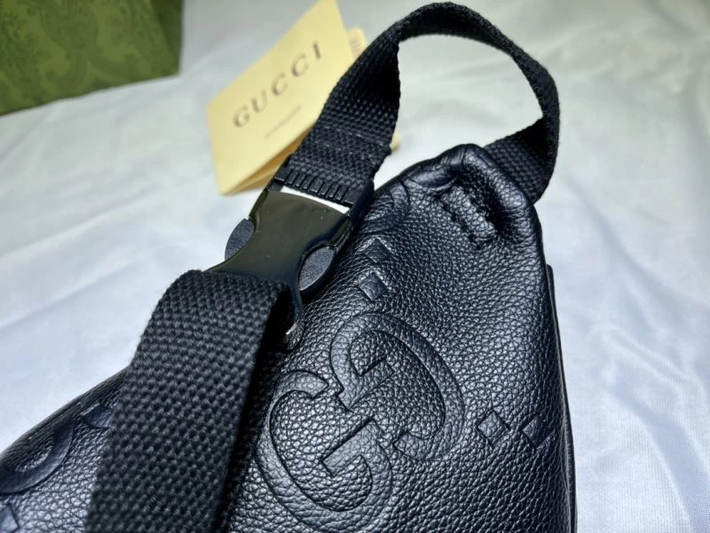 AllSeason Gucci Waist Chest Packs 80620