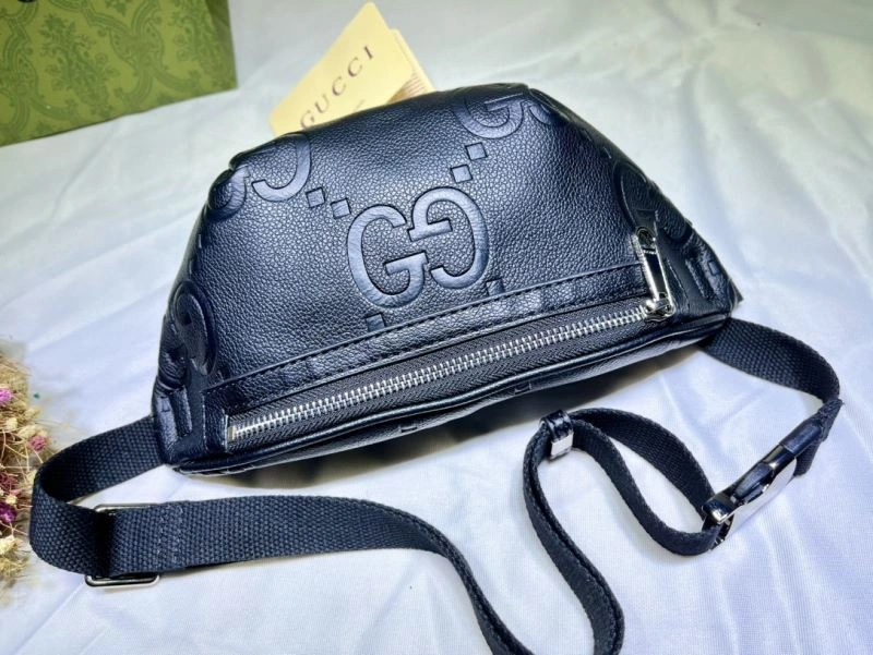 AllSeason Gucci Waist Chest Packs 80620