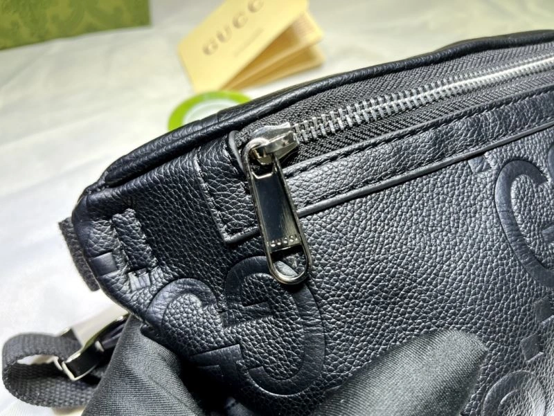 AllSeason Gucci Waist Chest Packs 80620