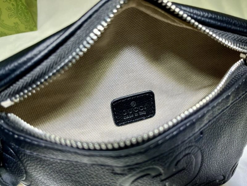 AllSeason Gucci Waist Chest Packs 80620