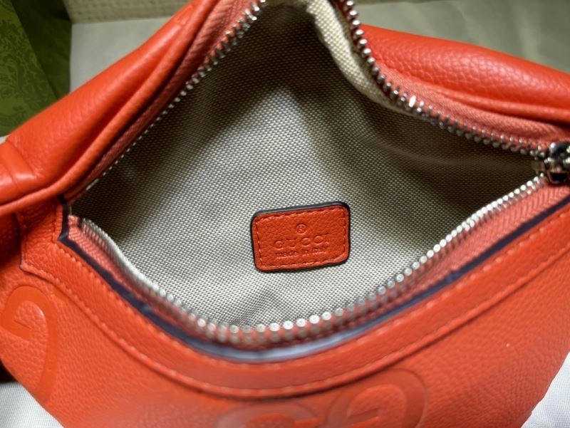 Reliable Gucci Waist Chest Packs 80619