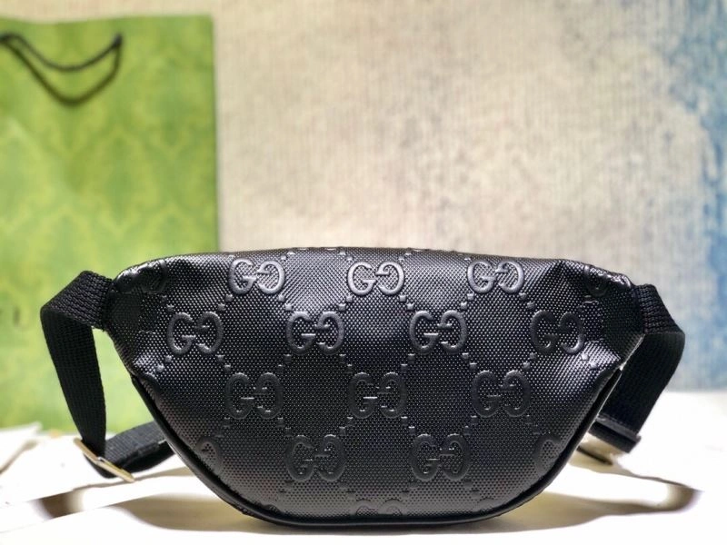 Colorful Gucci Waist Chest Packs 80597