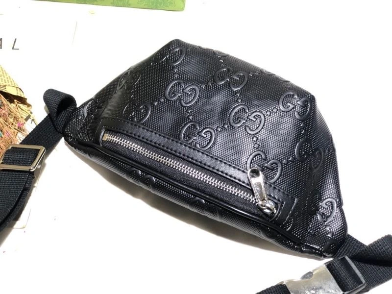 Colorful Gucci Waist Chest Packs 80597