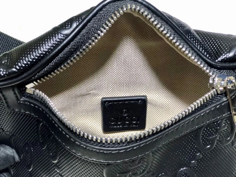 Colorful Gucci Waist Chest Packs 80597