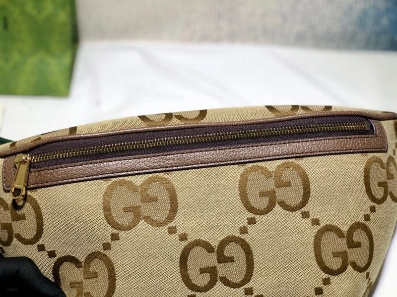 HighPerformance Gucci Waist Chest Packs 80616