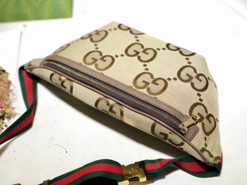 HighPerformance Gucci Waist Chest Packs 80616