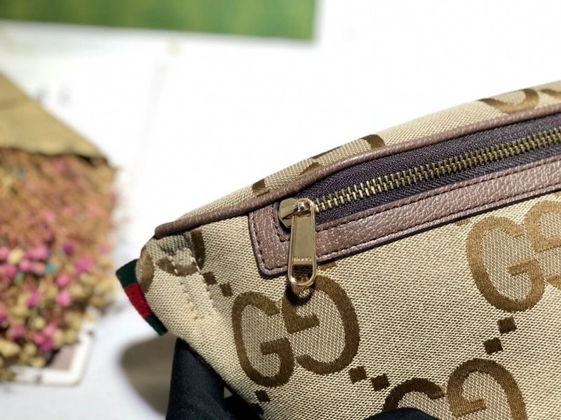 HighPerformance Gucci Waist Chest Packs 80616