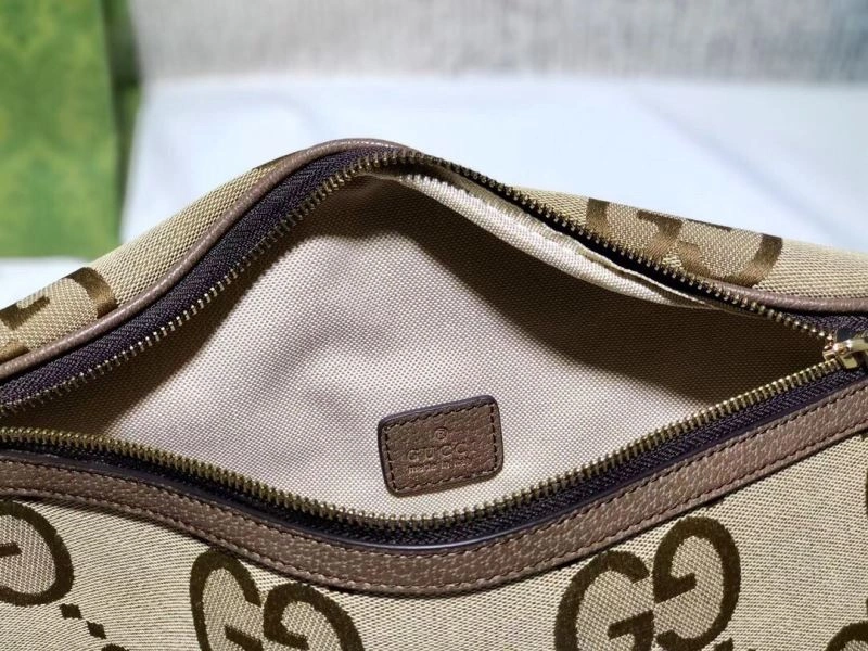HighPerformance Gucci Waist Chest Packs 80616