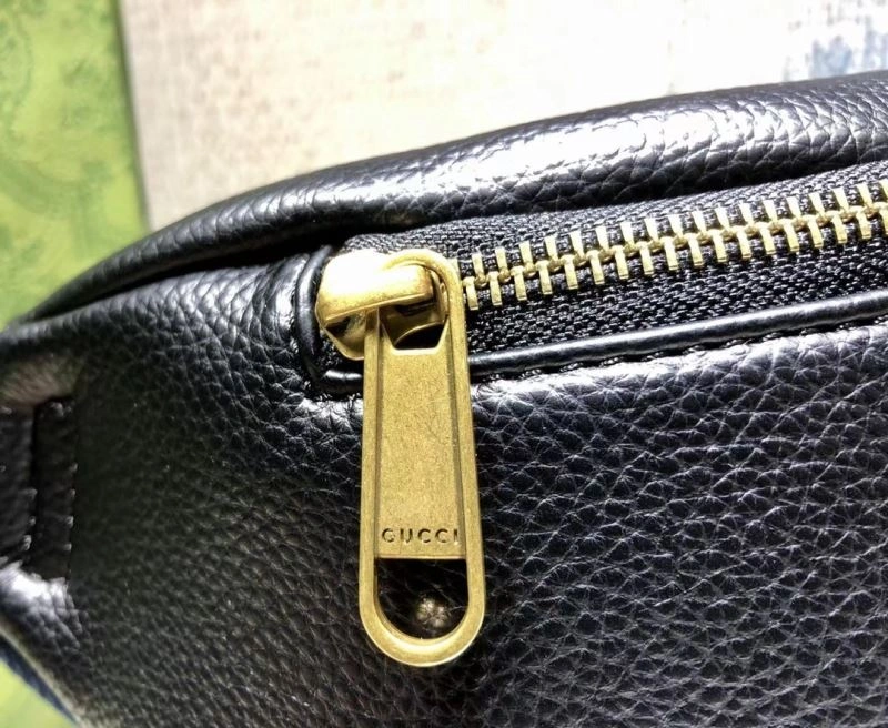 Gucci Waist Chest Packs Durable 80633