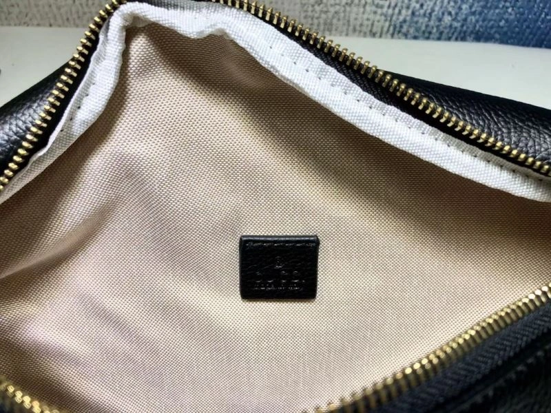 Gucci Waist Chest Packs Durable 80633