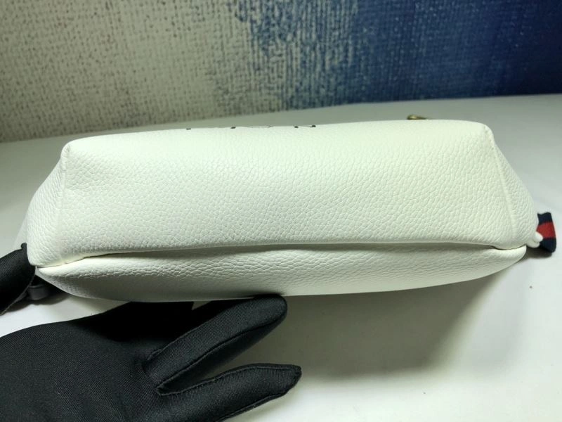 Gucci Waist Chest Packs Supportive 80636