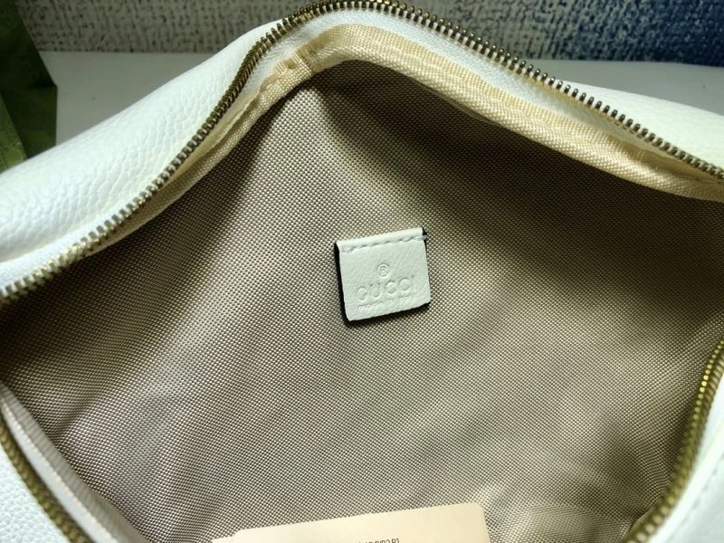 Gucci Waist Chest Packs Supportive 80636