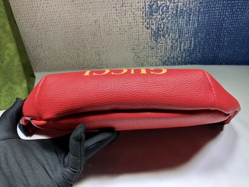 Gucci Waist Chest Packs Contemporary 80626