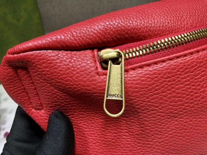 Gucci Waist Chest Packs Contemporary 80626