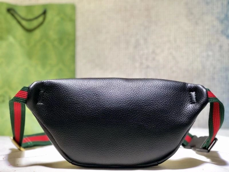 Gucci Waist Chest Packs Affordable 80669