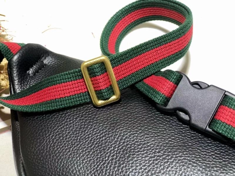 Gucci Waist Chest Packs Affordable 80669