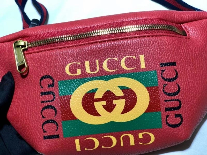 UrbanStyle Gucci Waist Chest Packs 80604