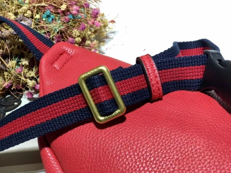 UrbanStyle Gucci Waist Chest Packs 80604