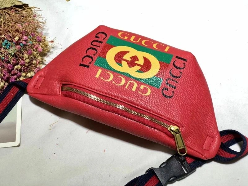 UrbanStyle Gucci Waist Chest Packs 80604