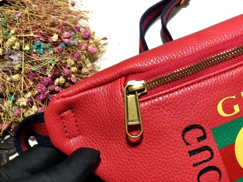 UrbanStyle Gucci Waist Chest Packs 80604