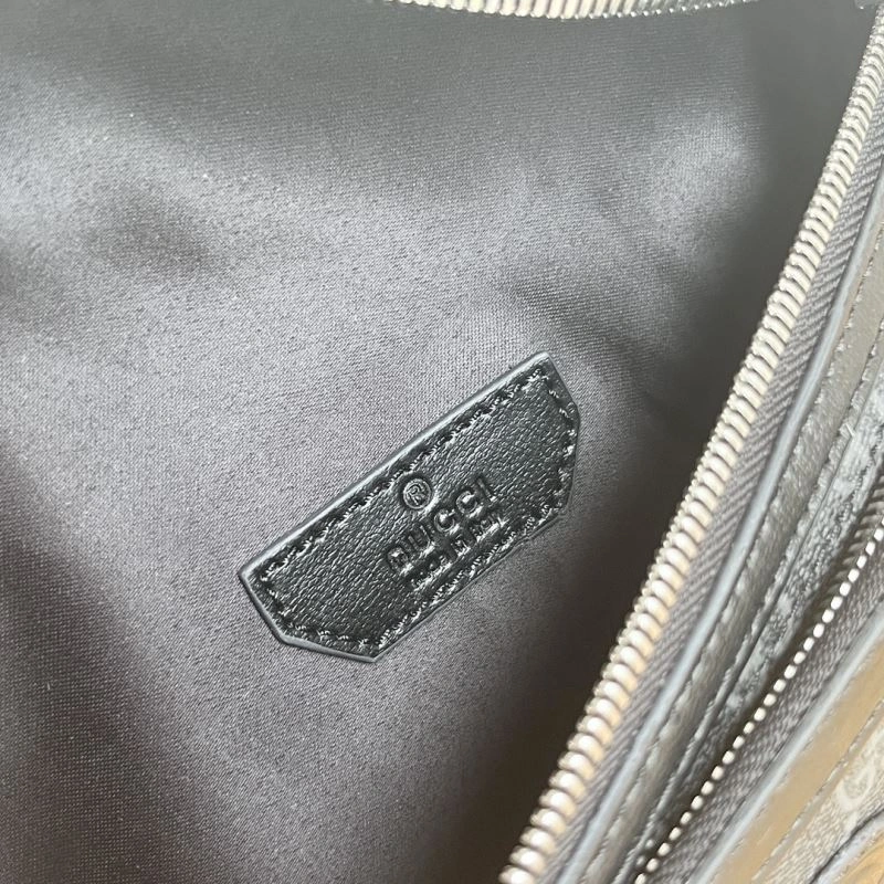 Gucci Waist Chest Packs Popular 80600