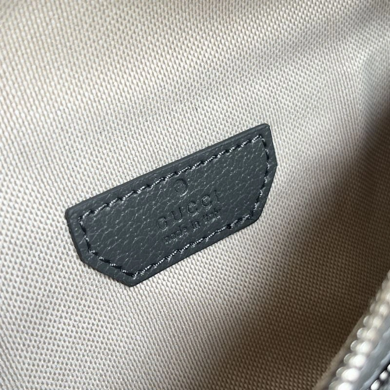 Durable Gucci Waist Chest Packs 80599