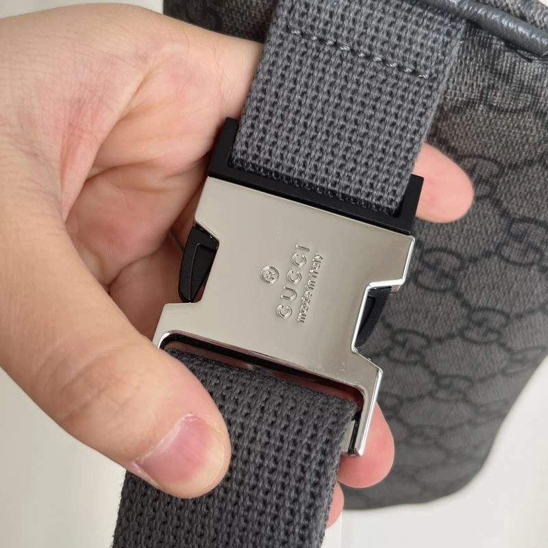 Durable Gucci Waist Chest Packs 80599
