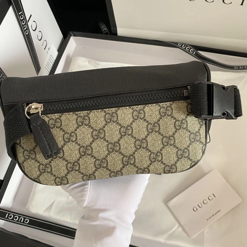 Gucci Waist Chest Packs SunProtective 80614