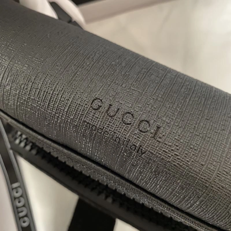 Gucci Waist Chest Packs SunProtective 80614