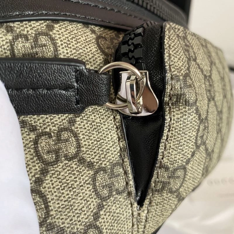 Gucci Waist Chest Packs SunProtective 80614