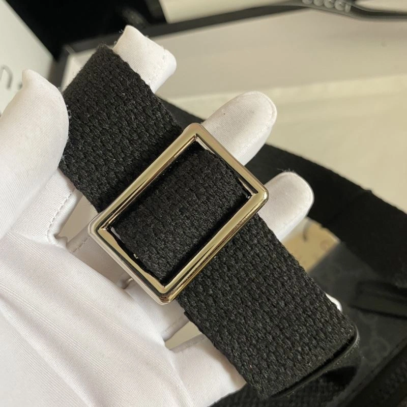 Gucci Waist Chest Packs QuickDry 80596