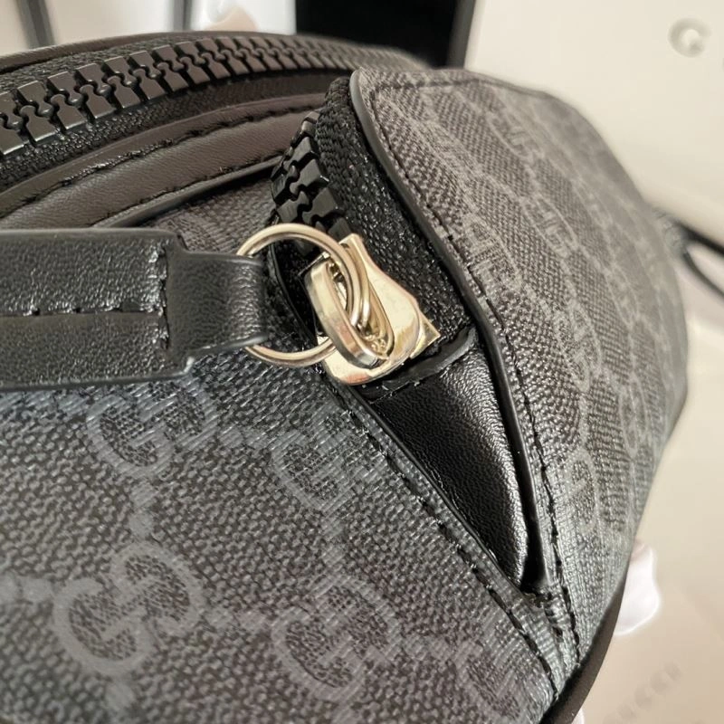 Gucci Waist Chest Packs QuickDry 80596