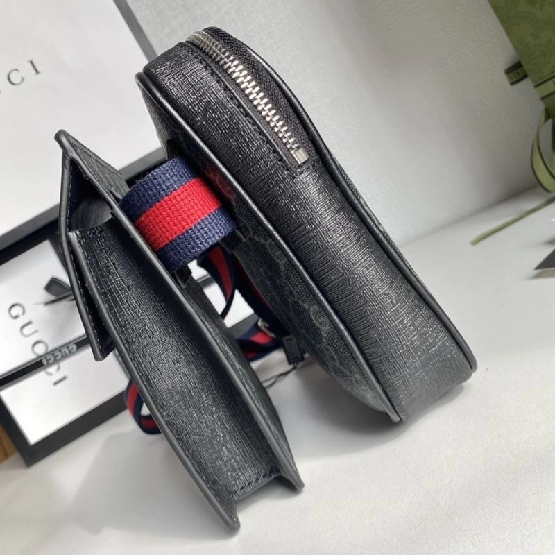 Gucci Waist Chest Packs UrbanStyle 80595