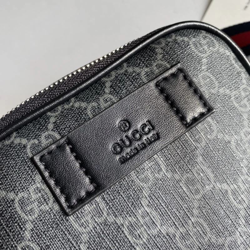 Gucci Waist Chest Packs UrbanStyle 80595
