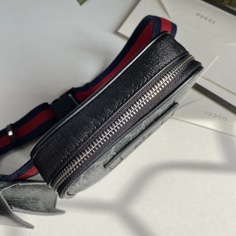 Gucci Waist Chest Packs UrbanStyle 80595