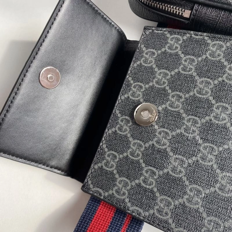 Gucci Waist Chest Packs UrbanStyle 80595