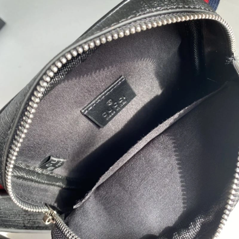 Gucci Waist Chest Packs UrbanStyle 80595