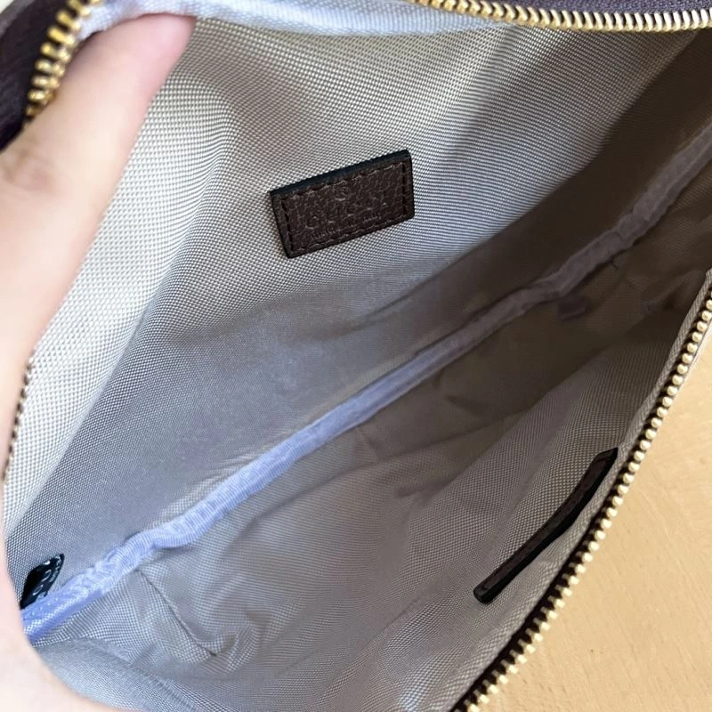 Gucci Waist Chest Packs Timeless 80592