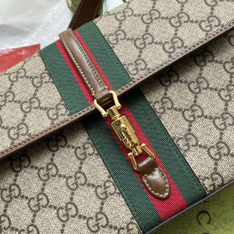 Colorful Gucci Waist Chest Packs 77586