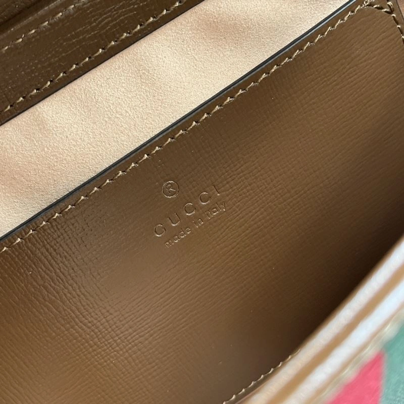 Colorful Gucci Waist Chest Packs 77586