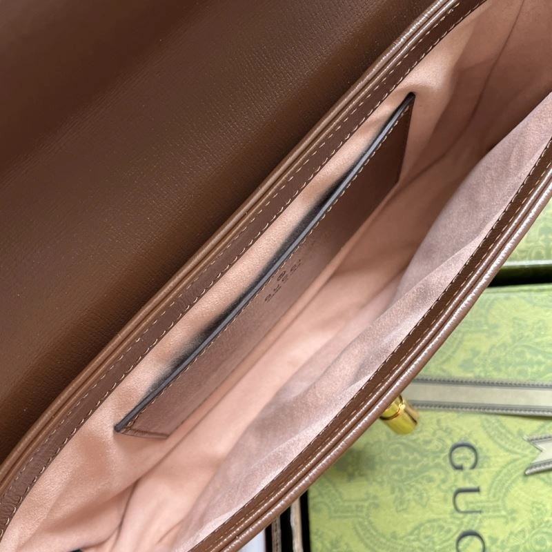 Colorful Gucci Waist Chest Packs 77586