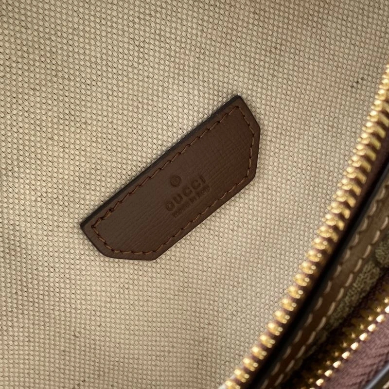 Gucci Waist Chest Packs StreetReady 77575