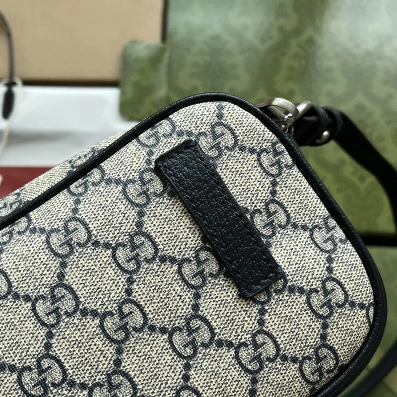 SoftTouch Gucci Waist Chest Packs 77577