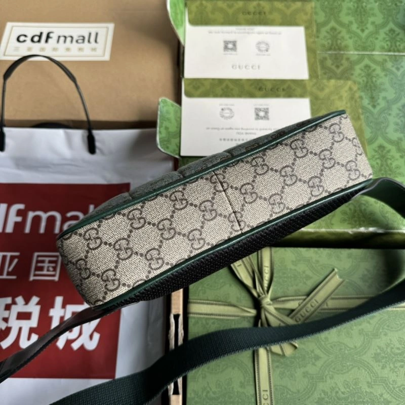 Gucci Waist Chest Packs Premium 74371