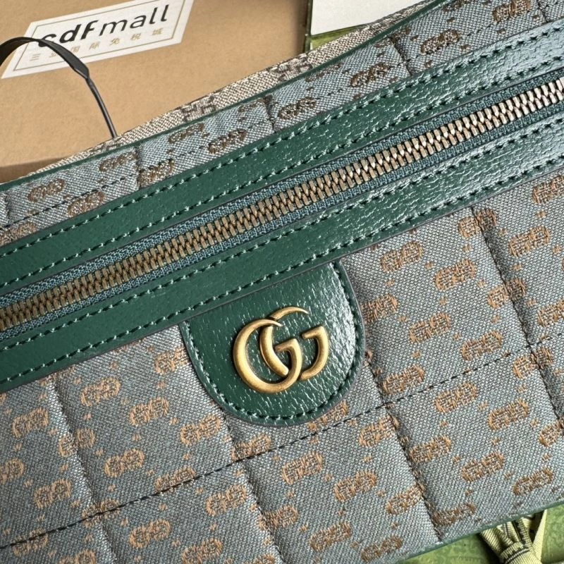 Gucci Waist Chest Packs Premium 74371
