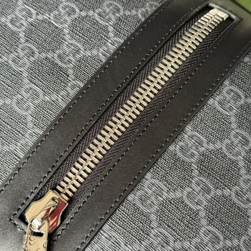 Versatile Gucci Waist Chest Packs 74355